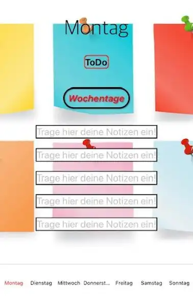 Play Chek as an online game online Chek with UptoPlay Play Chek as an online game Chek with UptoPlay