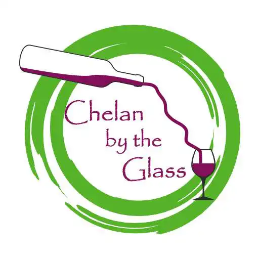 Play Chelan by the Glass, Washington Wine Tasting guide APK