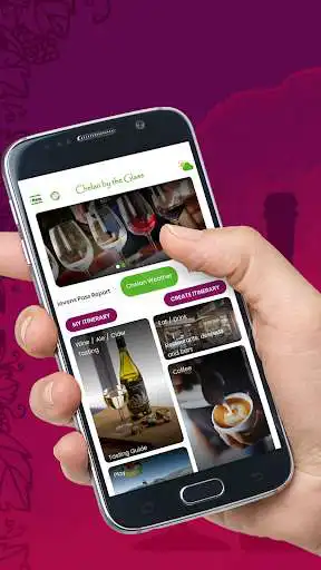 Play Chelan by the Glass, Washington Wine Tasting guide and enjoy Chelan by the Glass, Washington Wine Tasting guide with UptoPlay Play Chelan by the Glass, Washington Wine Tasting guide and enjoy Chelan by the Glass, Washington Wine Tasting guide with UptoPlay