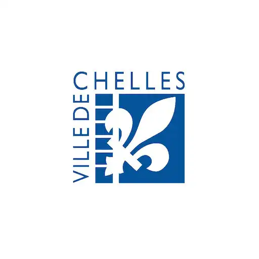 Play Chelles ma ville APK Play Chelles ma ville APK