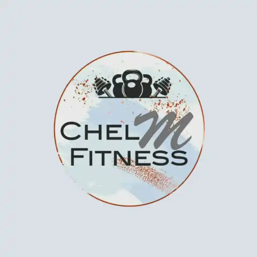 Play Chel M Fitness APK