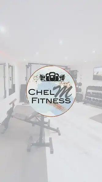 Play Chel M Fitness  and enjoy Chel M Fitness with UptoPlay