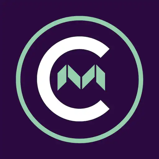 Play Chelmsford Half Marathon APK