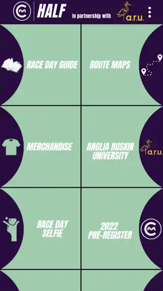 Play Chelmsford Half Marathon as an online game online Chelmsford Half Marathon with UptoPlay Play Chelmsford Half Marathon as an online game Chelmsford Half Marathon with UptoPlay