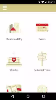 Play Chelmsford