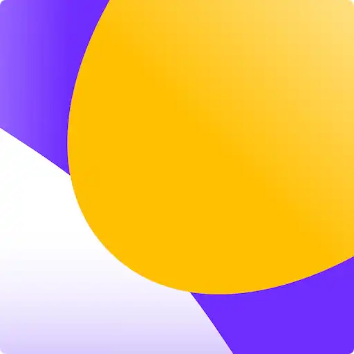 Play Chelnok APK