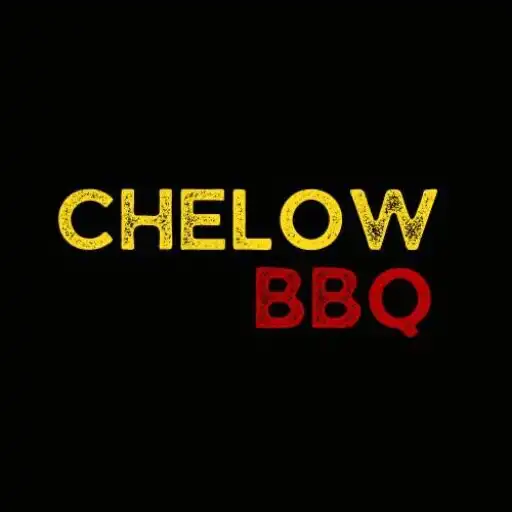 Play Chelow BBQ APK Play Chelow BBQ APK