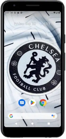Play Chelsea 4K Wallpaper 2022-2023  and enjoy Chelsea 4K Wallpaper 2022-2023 with UptoPlay
