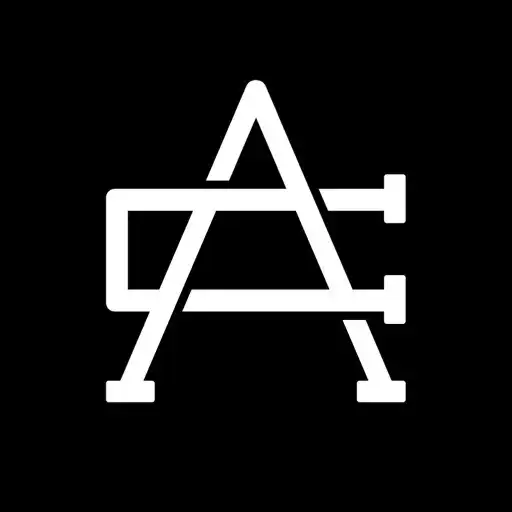 Play Chelsea Athletica APK