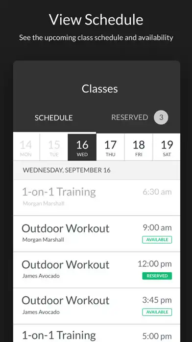 Play Chelsea Athletica  and enjoy Chelsea Athletica with UptoPlay