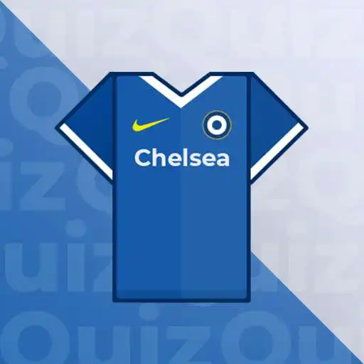 Play Chelsea FC Quiz APK