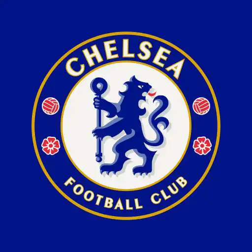 Play Chelsea FC - The 5th Stand APK Play Chelsea FC - The 5th Stand APK