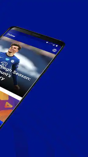 Play Chelsea FC - The 5th Stand as an online game Chelsea FC - The 5th Stand with UptoPlay