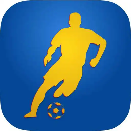 Free play online Chelsea Football News APK Free play online Chelsea Football News APK