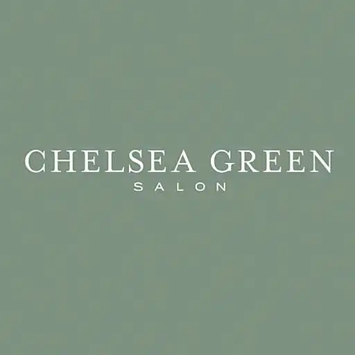 Free play online Chelsea Green Salon APK