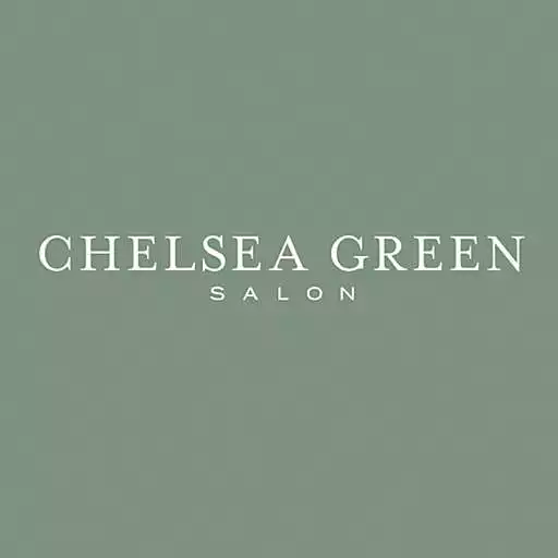Play Chelsea Green Salon APK Play Chelsea Green Salon APK