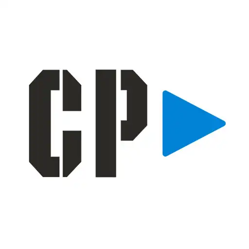 Play Chelsea Piers Play APK