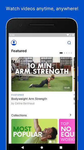 Play Chelsea Piers Play and enjoy Chelsea Piers Play with UptoPlay Play Chelsea Piers Play and enjoy Chelsea Piers Play with UptoPlay