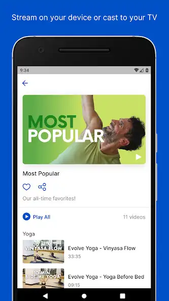 Play Chelsea Piers Play as an online game online Chelsea Piers Play with UptoPlay Play Chelsea Piers Play as an online game Chelsea Piers Play with UptoPlay