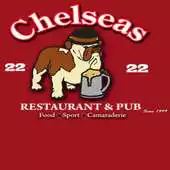 Free play online Chelseas22 APK