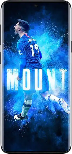 Play Chelsea Wallpaper HD 4k as an online game Chelsea Wallpaper HD 4k with UptoPlay