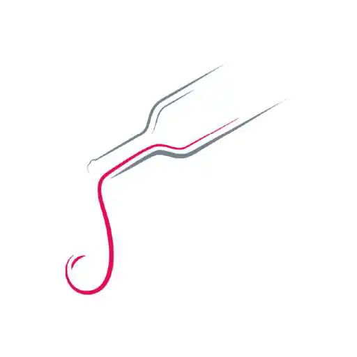 Play Chelsea Wine and Liquors APK