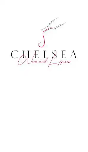 Play Chelsea Wine and Liquors  and enjoy Chelsea Wine and Liquors with UptoPlay