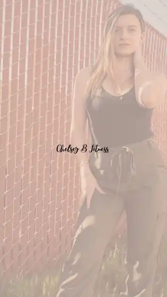 Play ChelseyBFitness and enjoy ChelseyBFitness with UptoPlay Play ChelseyBFitness and enjoy ChelseyBFitness with UptoPlay