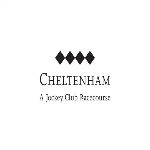 Play Cheltenham Festival APK Play Cheltenham Festival APK