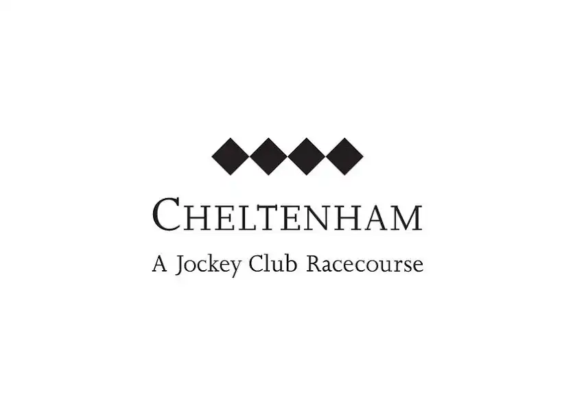 Play Cheltenham Festival as an online game Cheltenham Festival with UptoPlay