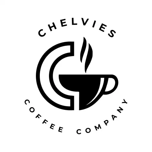 Play Chelvies Coffee APK