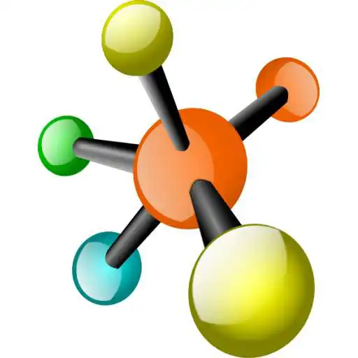 Play ChemAid Periodic Table APK