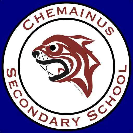 Play Chemainus Secondary APK Play Chemainus Secondary APK