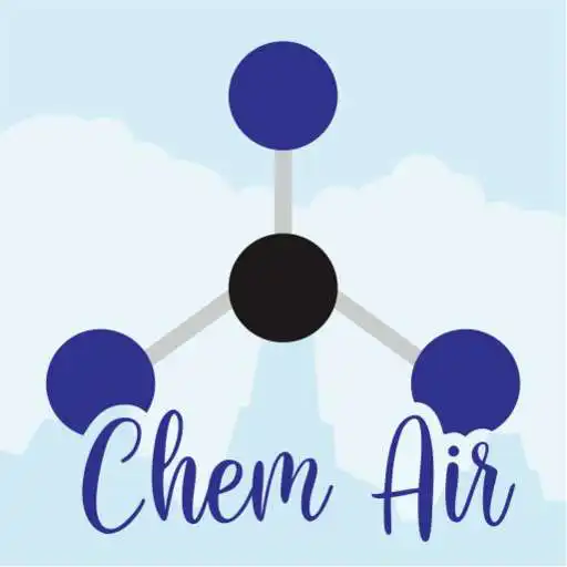Play Chem Air APK