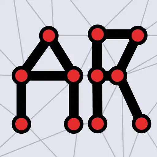 Play CHEM AR APK Play CHEM AR APK