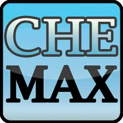 Play CheMax APK