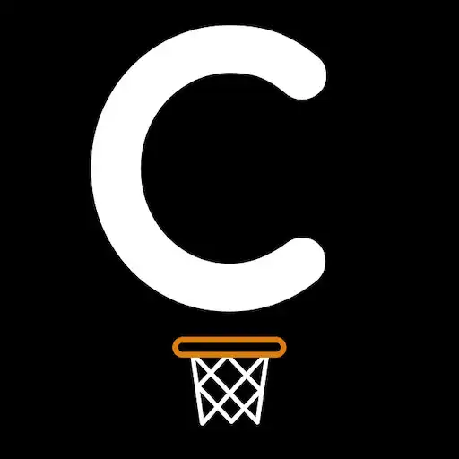 Play Chember - Streetball Community APK Play Chember - Streetball Community APK