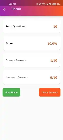 Play ChemBuzz as an online game ChemBuzz with UptoPlay