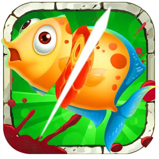Play Chem Ca APK
