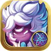 Free play online ChemCaper Demo APK