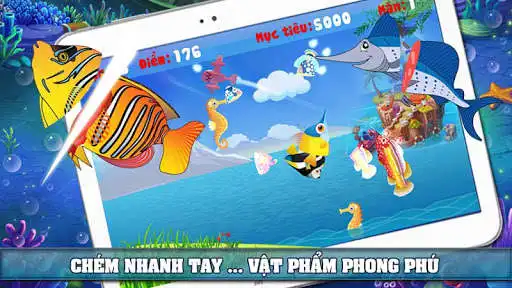Play Chem Ca  and enjoy Chem Ca with UptoPlay