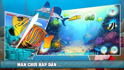 Play Chem Ca as an online game Chem Ca with UptoPlay