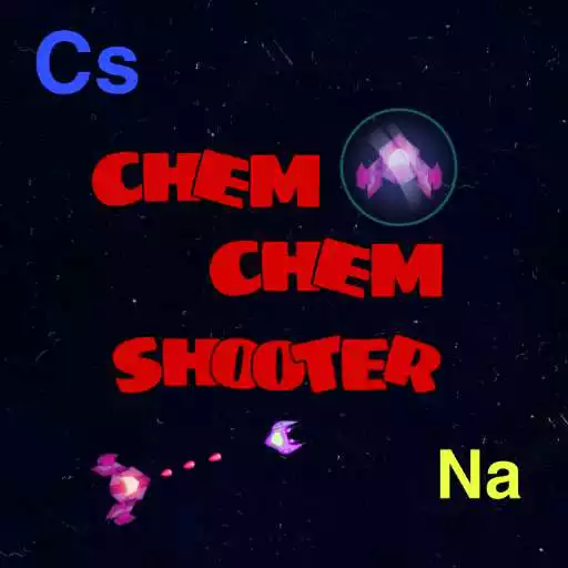 Play CHEM CHEM SHOOTER APK