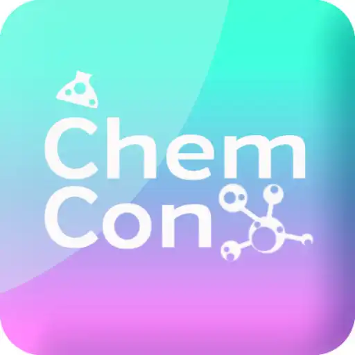 Play ChemCon APK Play ChemCon APK