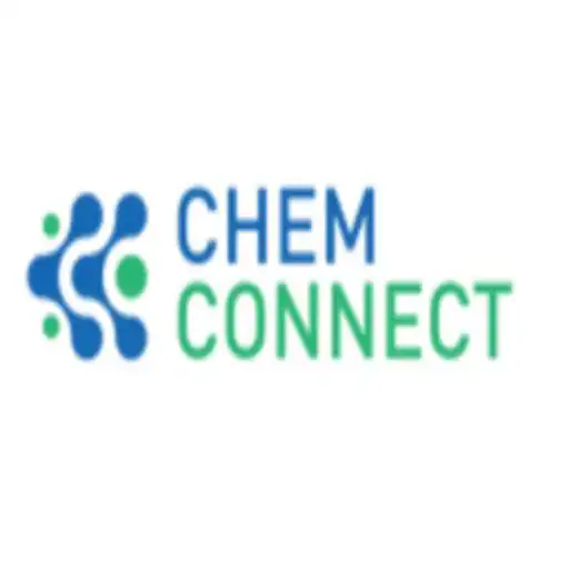Play Chem Connect APK