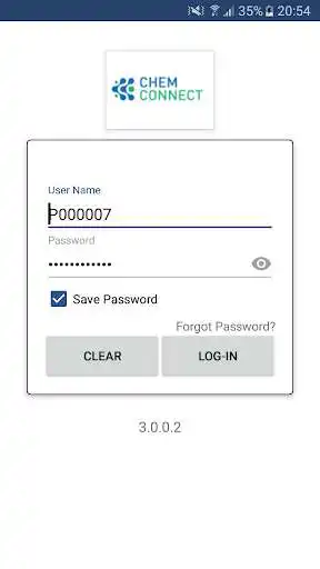 Play Chem Connect  and enjoy Chem Connect with UptoPlay