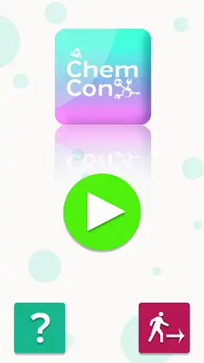 Play ChemCon  and enjoy ChemCon with UptoPlay