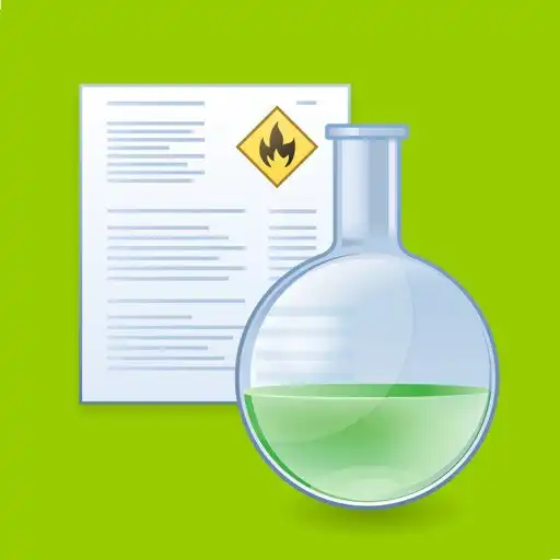 Play Chemdata APK Play Chemdata APK