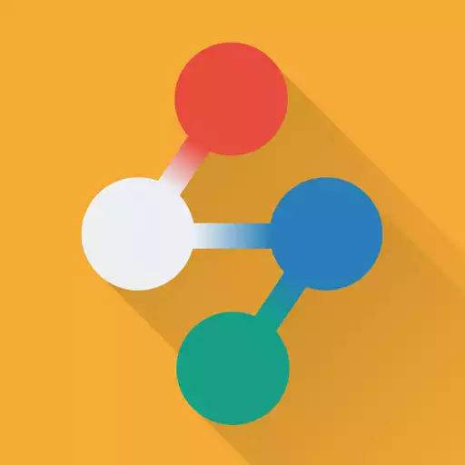 Play ChemDrops APK Play ChemDrops APK