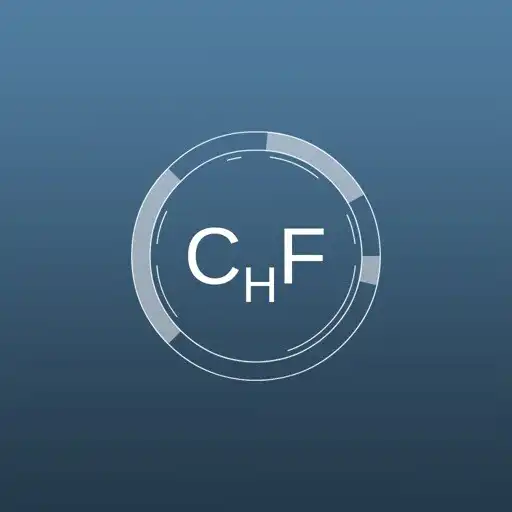 Play ChemFord APK Play ChemFord APK